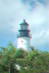Lighthouse3d