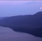 JuneauMoonrise